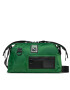 Puma Torbica NO.AVG Medium X-Body Bag 079727 Zelena - Pepit.si