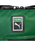 Puma Torbica NO.AVG Medium X-Body Bag 079727 Zelena - Pepit.si