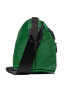 Puma Torbica NO.AVG Medium X-Body Bag 079727 Zelena - Pepit.si