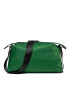 Puma Torbica NO.AVG Medium X-Body Bag 079727 Zelena - Pepit.si