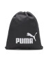 Puma Vrečka Phase Gym Sack 7994401 Črna - Pepit.si