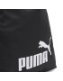 Puma Vrečka Phase Gym Sack 7994401 Črna - Pepit.si