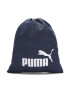 Puma Vrečka PHASE GYM SACK 7994402 Mornarsko modra - Pepit.si