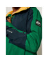 Quiksilver Jakna za snowboard Forever EQYTJ03252 Pisana Modern Fit - Pepit.si