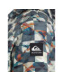 Quiksilver Jakna za snowboard Mission EQYTJ03237 Pisana Modern Fit - Pepit.si