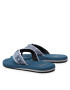 Quiksilver Japonke AQYL100047 Modra - Pepit.si