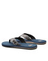 Quiksilver Japonke AQYL100047 Mornarsko modra - Pepit.si