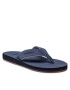 Quiksilver Japonke AQYL100623 Mornarsko modra - Pepit.si