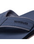 Quiksilver Japonke AQYL100623 Mornarsko modra - Pepit.si