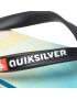 Quiksilver Japonke AQYL101242 Črna - Pepit.si