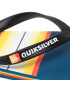 Quiksilver Japonke AQYL101244 Črna - Pepit.si