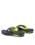 Quiksilver Japonke AQYL101250 Siva - Pepit.si