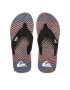 Quiksilver Japonke AQYL101339 Črna - Pepit.si