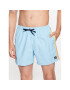 Quiksilver Kopalne hlače Beach Please EQYJV03991 Modra Regular Fit - Pepit.si