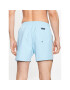 Quiksilver Kopalne hlače Beach Please EQYJV03991 Modra Regular Fit - Pepit.si