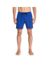 Quiksilver Kopalne hlače EQYBS04117 Mornarsko modra Regular Fit - Pepit.si