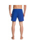 Quiksilver Kopalne hlače EQYBS04117 Mornarsko modra Regular Fit - Pepit.si