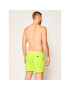 Quiksilver Kopalne hlače Everyday 15" EQYJV03531 Rumena Regular Fit - Pepit.si