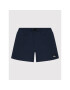 Quiksilver Kopalne hlače Everyday EQBJV03331 Mornarsko modra Regular Fit - Pepit.si