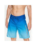 Quiksilver Kopalne hlače Everyday EQYBS04790 Pisana Regular Fit - Pepit.si