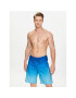 Quiksilver Kopalne hlače Everyday EQYBS04790 Pisana Regular Fit - Pepit.si