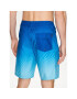 Quiksilver Kopalne hlače Everyday EQYBS04790 Pisana Regular Fit - Pepit.si