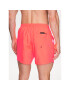 Quiksilver Kopalne hlače Everyday EQYJV03531 Koral Regular Fit - Pepit.si