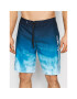 Quiksilver Kopalne hlače Everyday Faded Tide EQYBS04679 Modra Regular Fit - Pepit.si