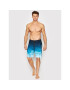 Quiksilver Kopalne hlače Everyday Faded Tide EQYBS04679 Modra Regular Fit - Pepit.si