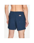 Quiksilver Kopalne hlače Surf Silk EQYJV03993 Mornarsko modra Regular Fit - Pepit.si