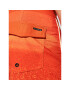 Quiksilver Kopalne hlače Surfsilk Massive 17" EQYBS04527 Oranžna Regular Fit - Pepit.si