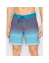 Quiksilver Kopalne hlače Surfsilk Massive 17" EQYBS04660 Modra Performance Fit - Pepit.si