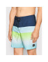 Quiksilver Kopalne hlače Surfsilk Panel 18" EQYBS04658 Pisana Performance Fit - Pepit.si