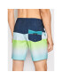 Quiksilver Kopalne hlače Surfsilk Panel 18" EQYBS04658 Pisana Performance Fit - Pepit.si