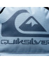 Quiksilver Nahrbtnik AQYBP03113 Modra - Pepit.si