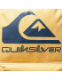 Quiksilver Nahrbtnik AQYBP03113 Mornarsko modra - Pepit.si