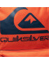 Quiksilver Nahrbtnik AQYBP03113 Oranžna - Pepit.si