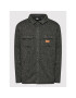 Quiksilver Prehodna jakna Keller EQYFT04473 Siva Regular Fit - Pepit.si