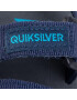 Quiksilver Sandali AQTL100058 Mornarsko modra - Pepit.si