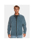 Quiksilver Srajca Bogroy Wvtp EQYWT04516 Modra Regular Fit - Pepit.si