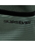 Quiksilver Tekaška ruta - Bandana EQYAA03999 Zelena - Pepit.si