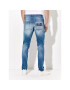 Rage Age Jeans hlače Hector Modra Slim Fit - Pepit.si