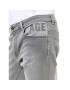 Rage Age Jeans hlače Hector Siva Slim Fit - Pepit.si