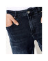 Rage Age Jeans hlače Twich Modra Regular Fit - Pepit.si