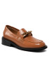 Rage Age Loaferke RA-18-06-000428 Rjava - Pepit.si