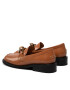 Rage Age Loaferke RA-18-06-000428 Rjava - Pepit.si