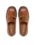 Rage Age Loaferke RA-18-06-000428 Rjava - Pepit.si