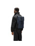 Rains Nahrbtnik Backpack W3 13000 Mornarsko modra - Pepit.si