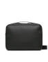 Rains Torba za prenosnik Laptop Bag 13"/14" W3 13280 Črna - Pepit.si