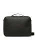 Rains Torba za prenosnik Laptop Bag 15″/16″ W3 13290 Črna - Pepit.si